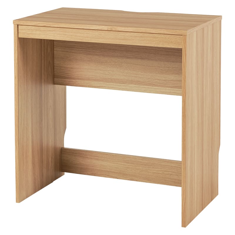 デスク RT-1096NA メーカー直送 ▼返品・キャンセル不可【他商品との同時購入不可】