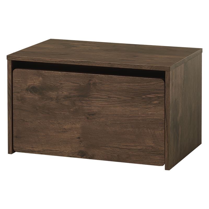 ベンチ RBC-1135BR 【直送品】 返品・キャンセル・他商品と同時購入は不可