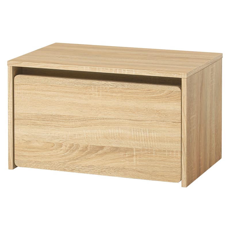 ベンチ RBC-1135NA メーカー直送 ▼返品・キャンセル不可[他商品との同時購入不可]