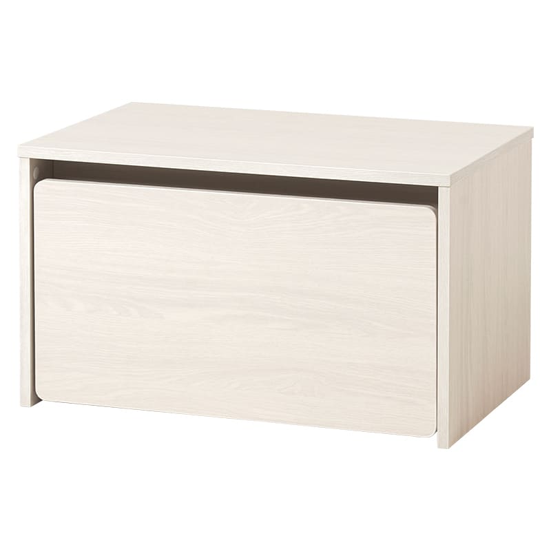 ベンチ RBC-1135WS 【直送品】 返品・キャンセル・他商品と同時購入は不可