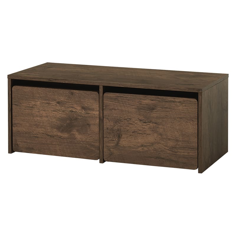 ベンチ RBC-1136BR 【直送品】 返品・キャンセル・他商品と同時購入は不可