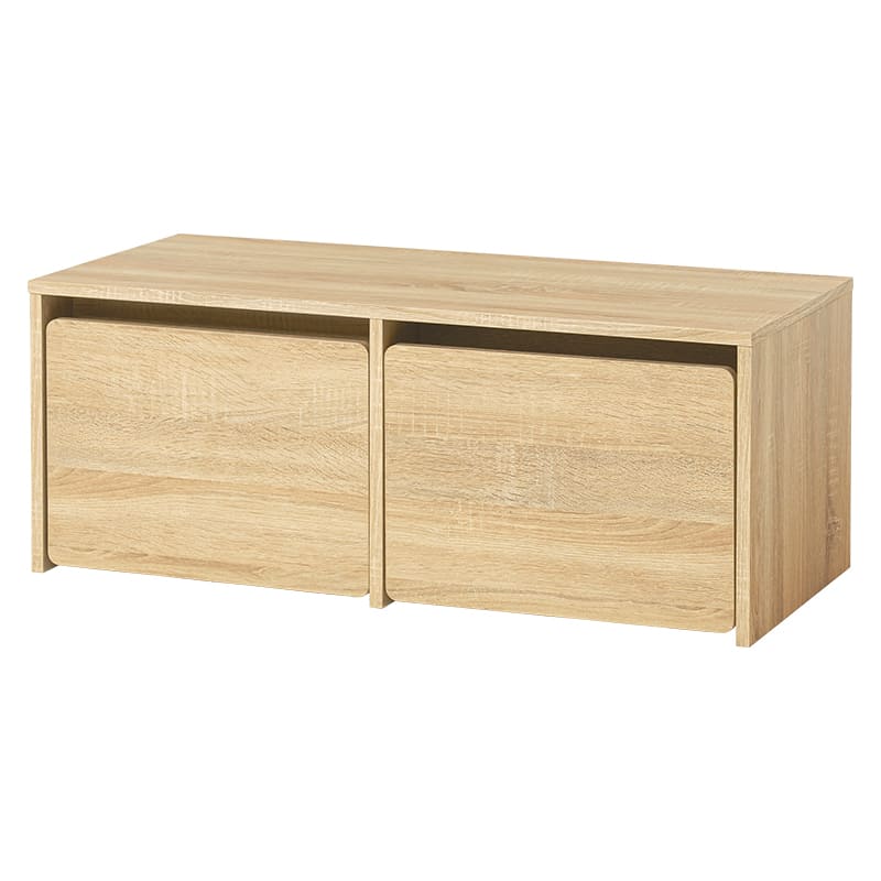 ベンチ RBC-1136NA 【直送品】 返品・キャンセル・他商品と同時購入は不可