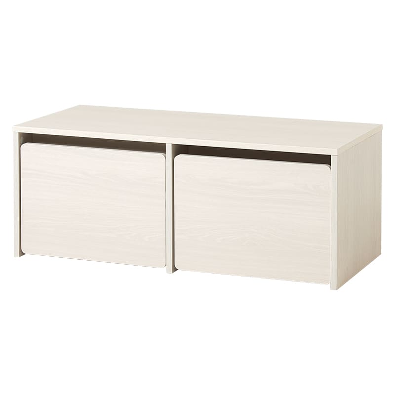 ベンチ RBC-1136WS 【直送品】 返品・キャンセル・他商品と同時購入は不可