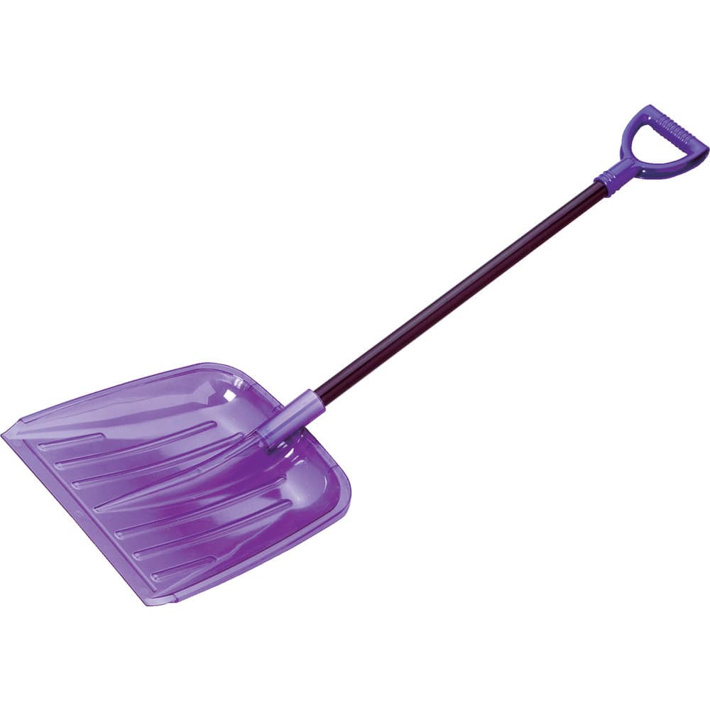 クリスター鉄腕ショベル 22742 メーカー直送 ▼返品・キャンセル不可[他商品との同時購入不可]