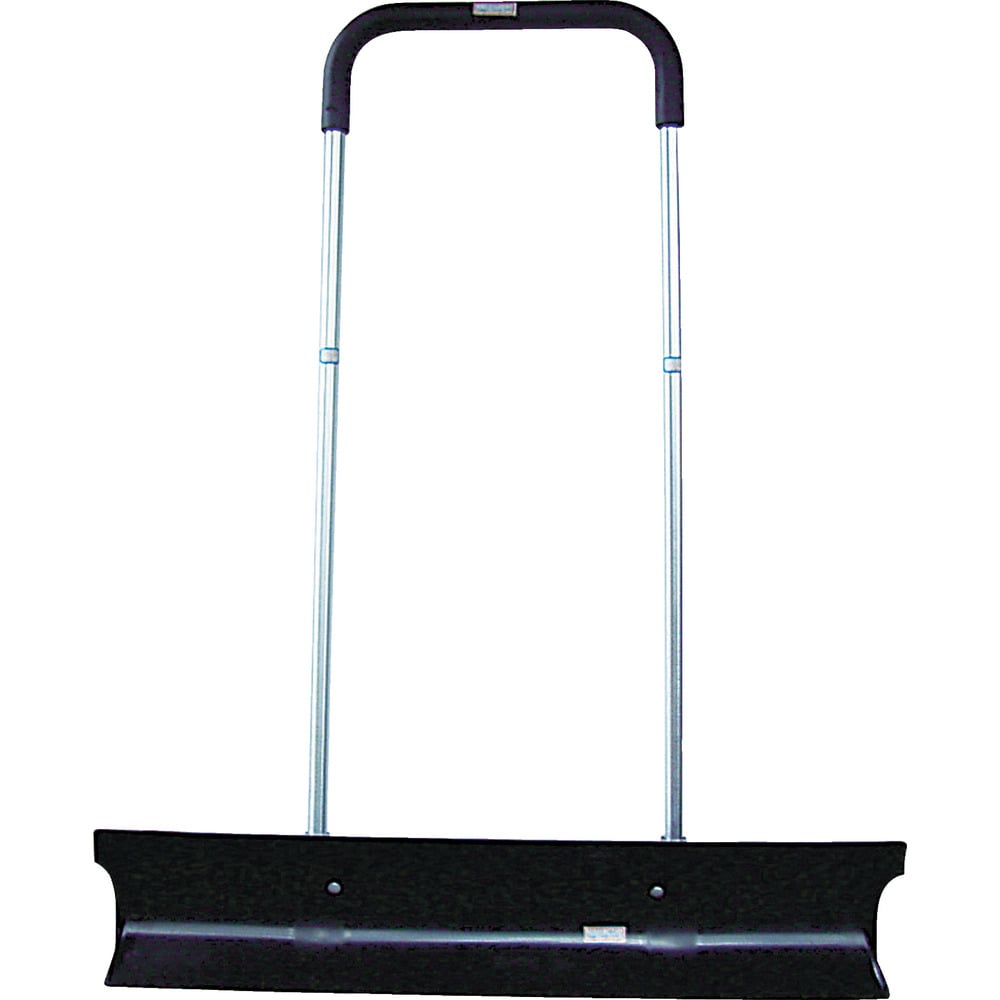 アルミ・幅広くん（95型） 24074 メーカー直送 ▼返品・キャンセル不可[他商品との同時購入不可]