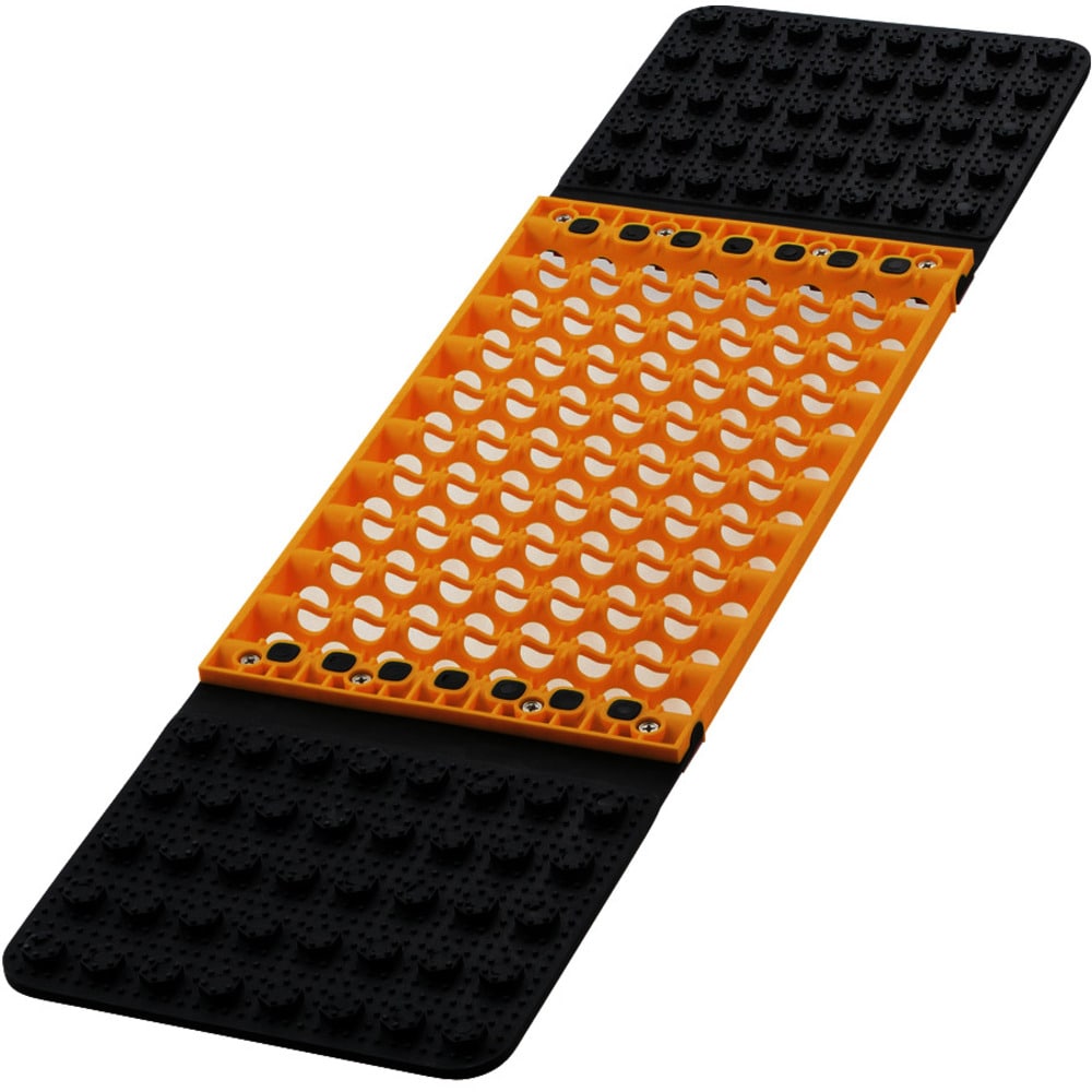 緊急・大型脱出ボード 32697 メーカー直送 ▼返品・キャンセル不可[他商品との同時購入不可]