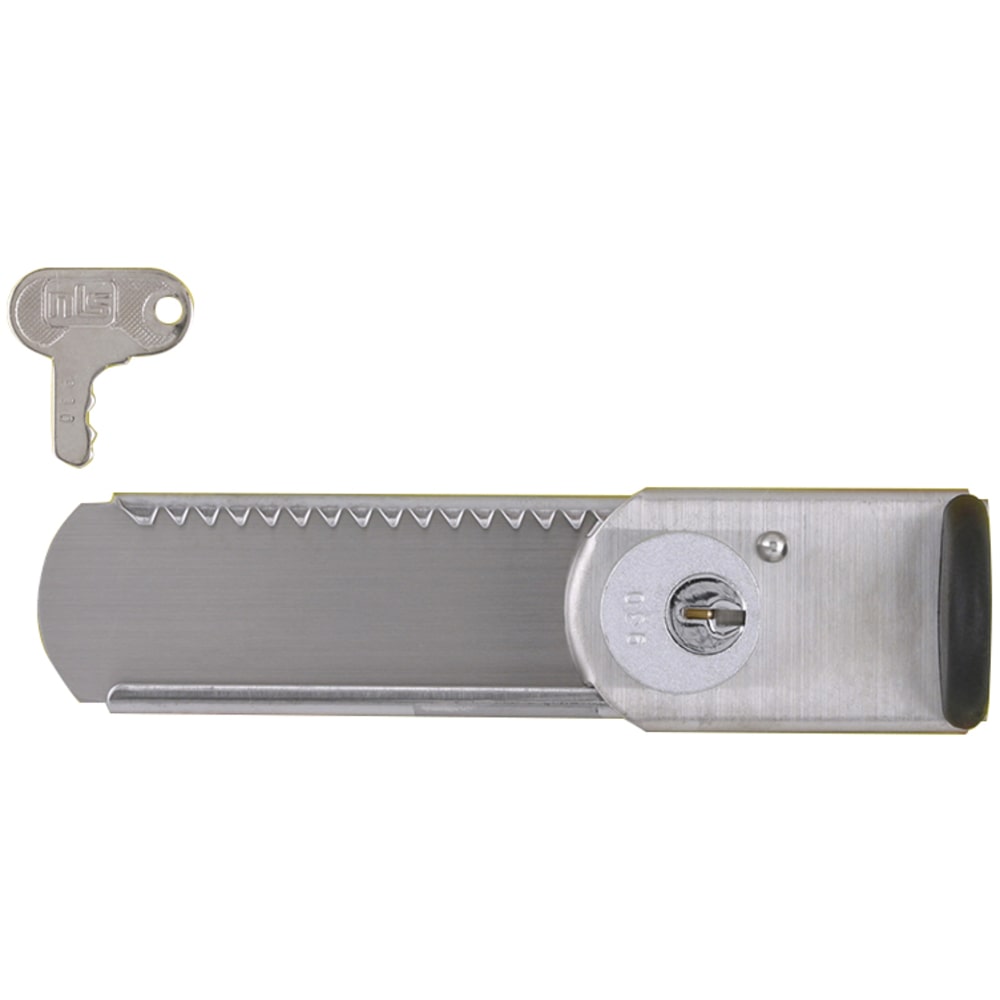 はいれーぬ鍵付（ヨコ型パック） DSH15 メーカー直送 ▼返品・キャンセル不可[他商品との同時購入不可]