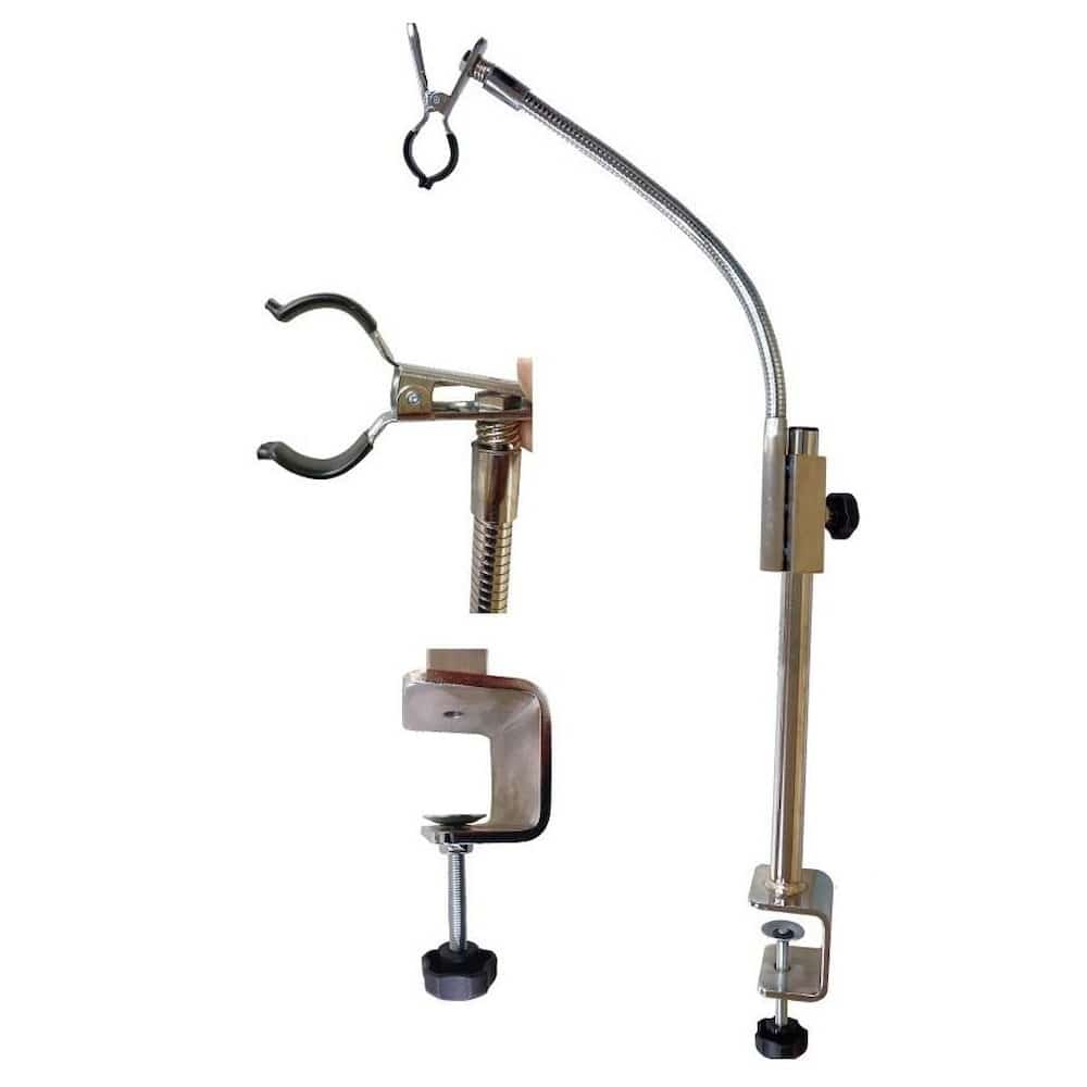 ペッカリーアーム メーカー直送 ▼返品・キャンセル不可【他商品との同時購入不可】