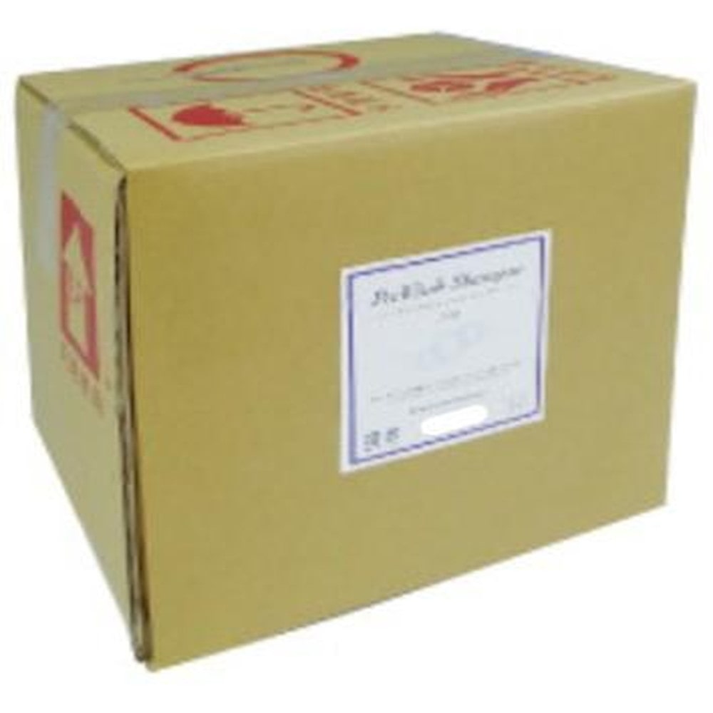 ペット用品 プレウォッシュシャンプー10L 008246 メーカー直送 ▼返品・キャンセル不可【他商品との同時購入不可】