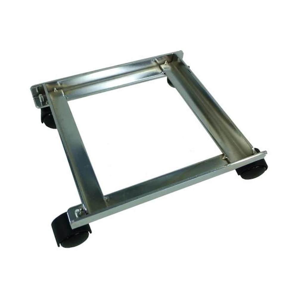 ペッカリーオプション キャスター台 メーカー直送 ▼返品・キャンセル不可【他商品との同時購入不可】