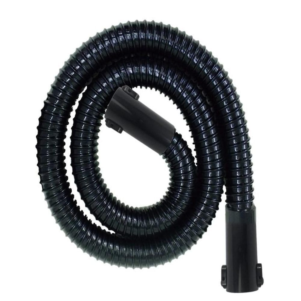 ペッカリー ワンタッチホース (ノズルなし) メーカー直送 ▼返品・キャンセル不可【他商品との同時購入不可】