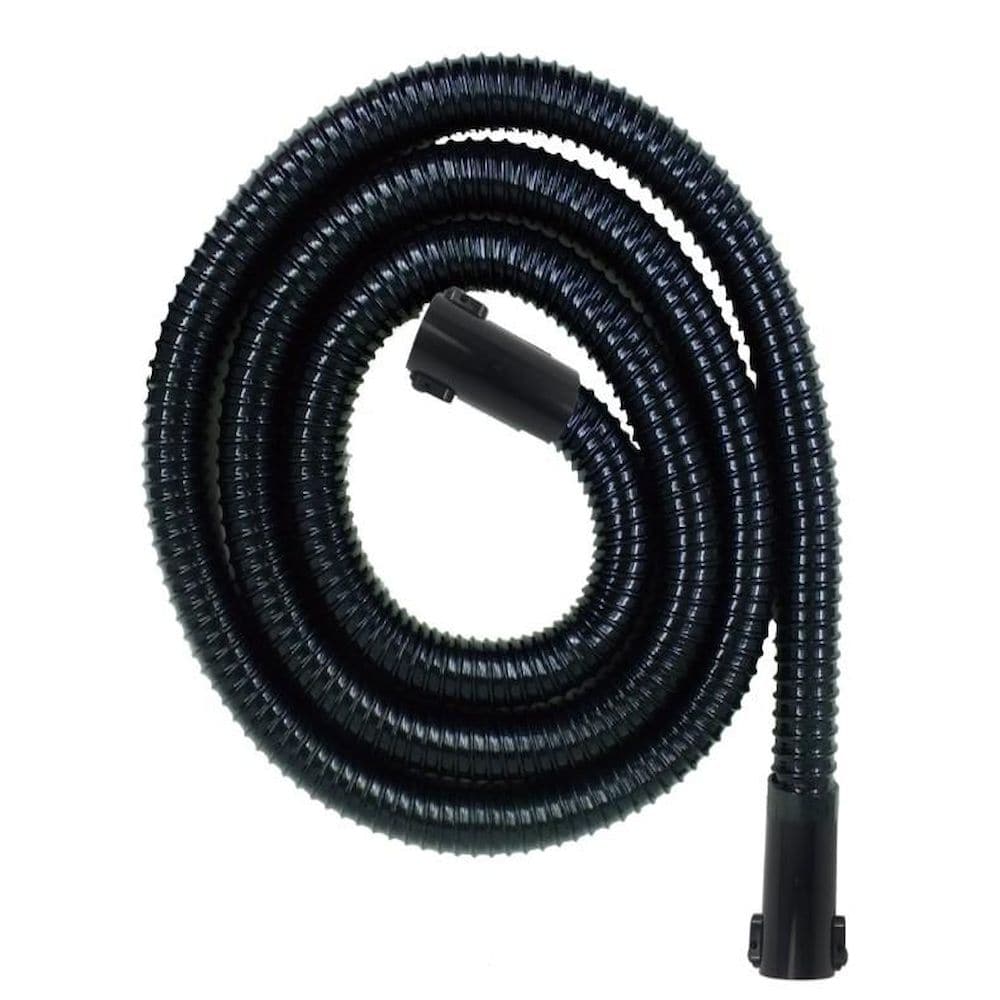 ペッカリー ワンタッチホース ロング(ノズルなし) メーカー直送 ▼返品・キャンセル不可【他商品との同時購入不可】