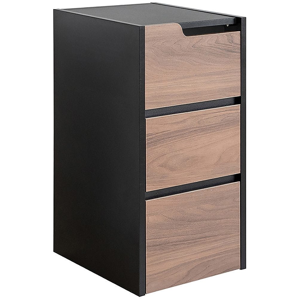 ゲーム機ワゴン レガボ GRK-008R ブラウン 組立必要 【直送品】 返品・キャンセル・他商品と同時購入は不可