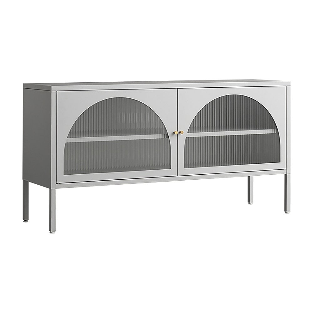 TV台 ムーン TV-1150 ホワイト メーカー直送 ▼返品・キャンセル不可【他商品との同時購入不可】