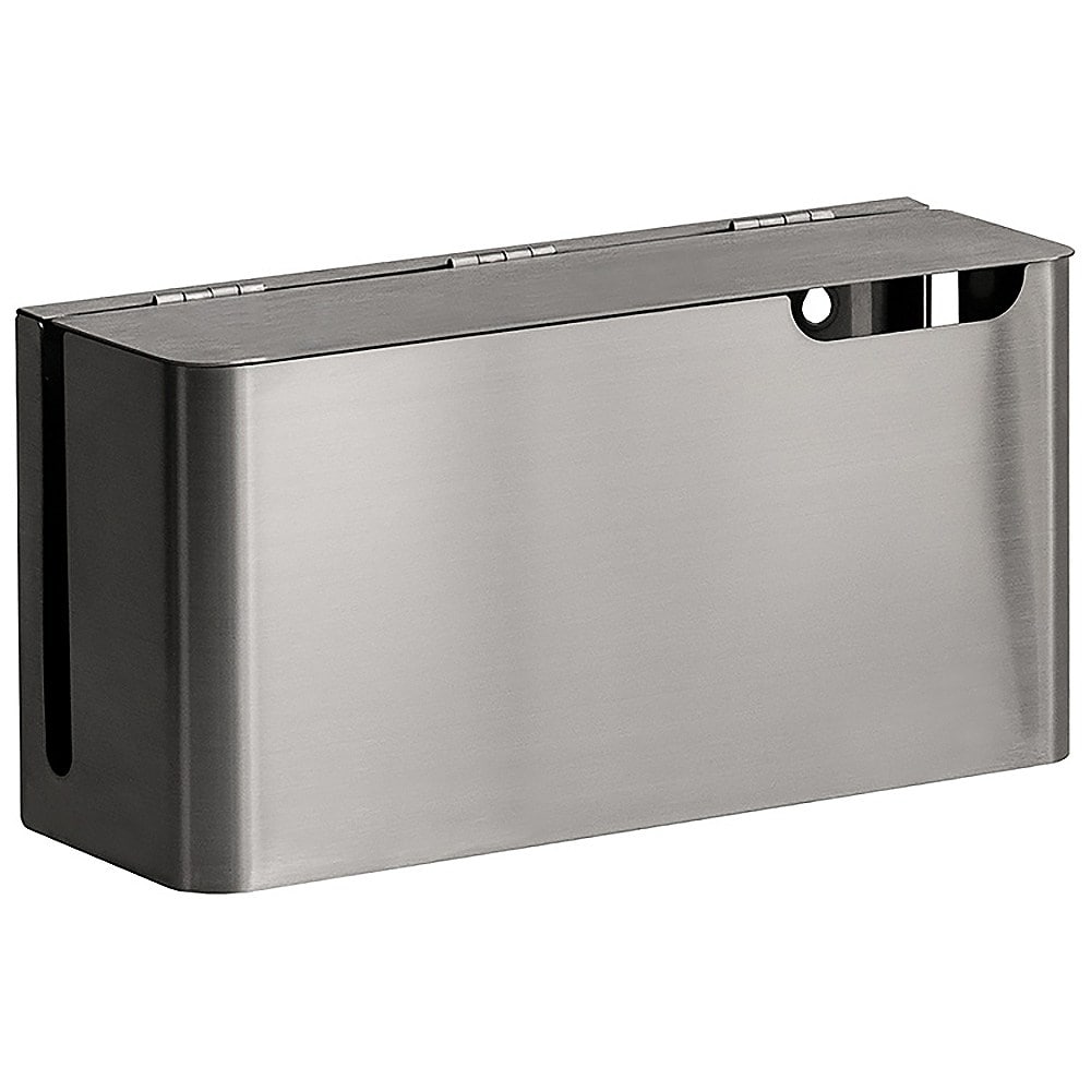 ゲーム機ケース ティール GC-2700S ステンレス メーカー直送 ▼返品・キャンセル不可【他商品との同時購入不可】