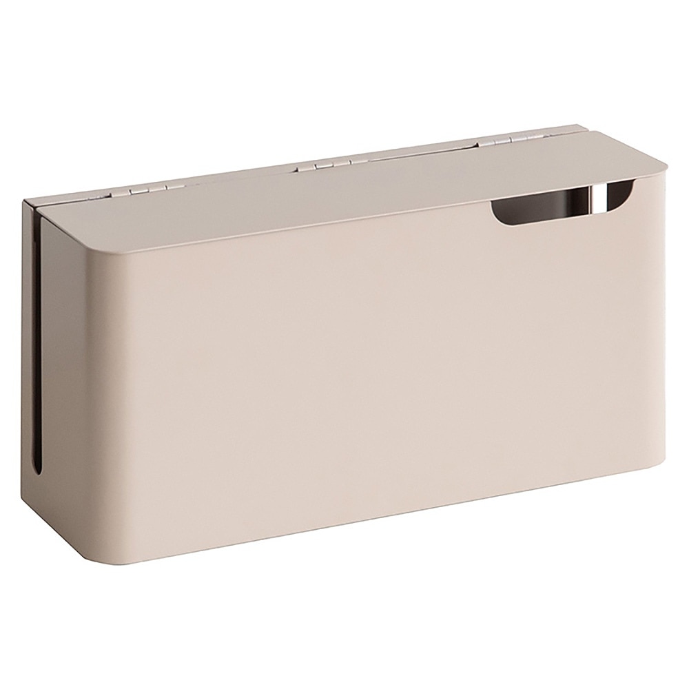 ゲーム機ケース ティール GC-2600M ベージュ メーカー直送 ▼返品・キャンセル不可[他商品との同時購入不可]