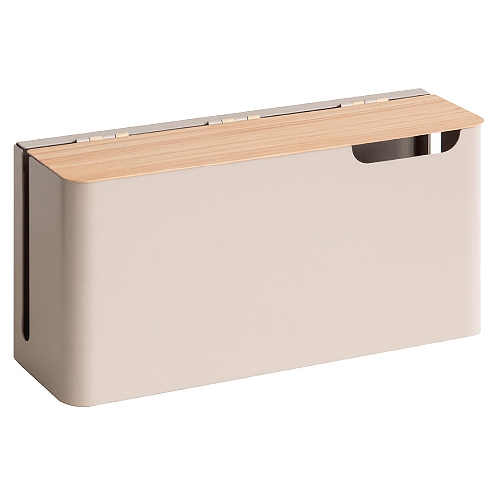 ゲーム機ケース ティール GC-2600M ベージュナチュラル メーカー直送 ▼返品・キャンセル不可[他商品との同時購入不可]