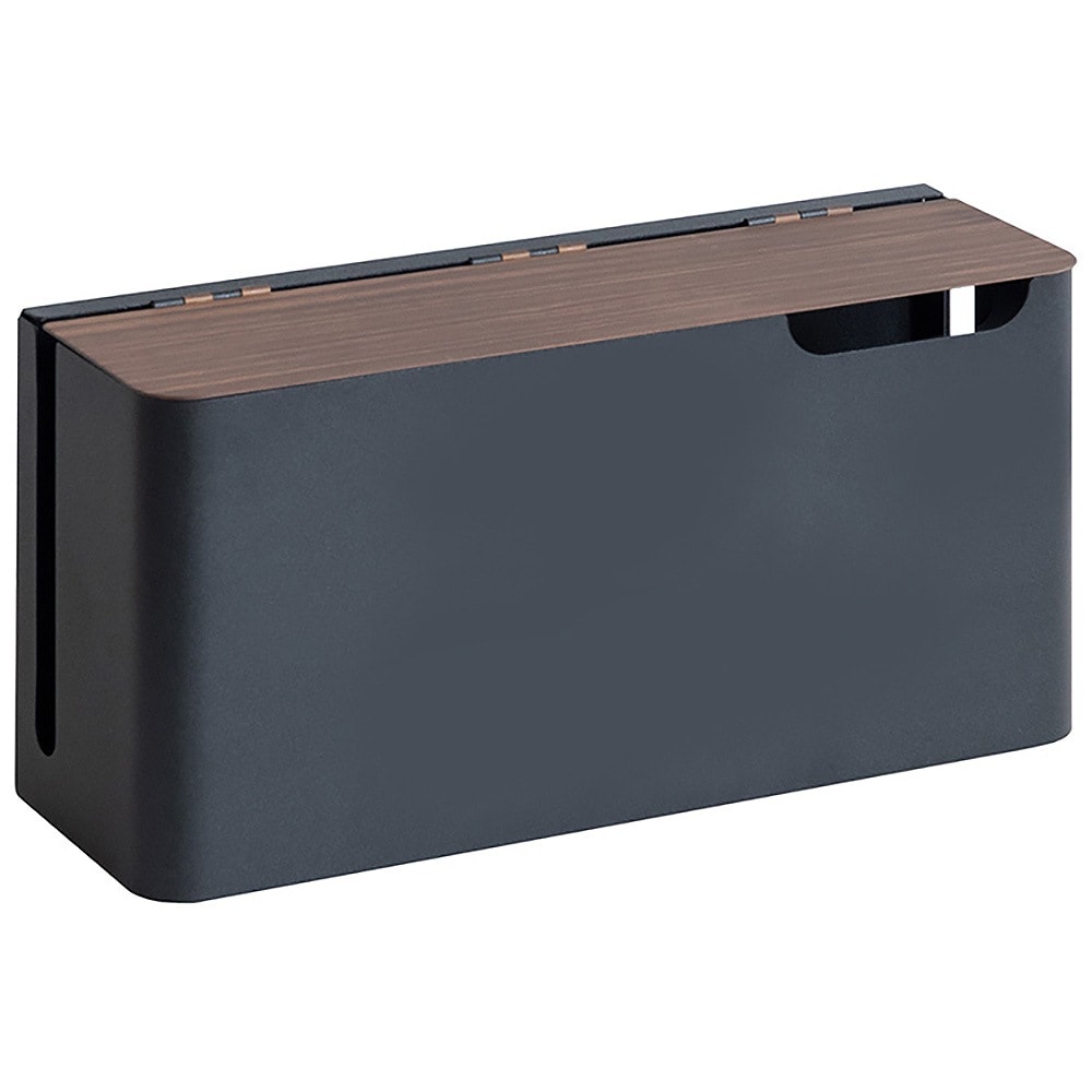 ゲーム機ケース ティール GC-2600M ブラックブラウン メーカー直送 ▼返品・キャンセル不可[他商品との同時購入不可]