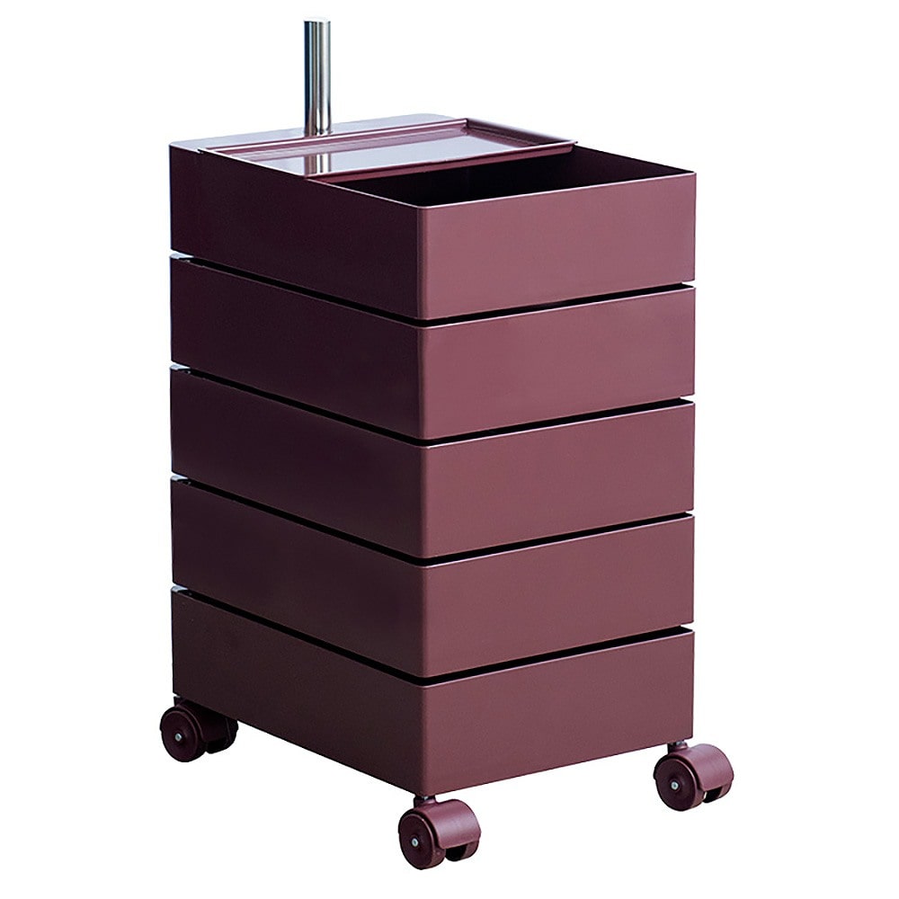 マルチワゴン プルーナ WG-H001 ワイン メーカー直送 ▼返品・キャンセル不可[他商品との同時購入不可]