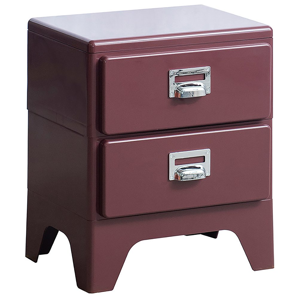 多段チェスト クラン CBN-H002 ワイン メーカー直送 ▼返品・キャンセル不可[他商品との同時購入不可]