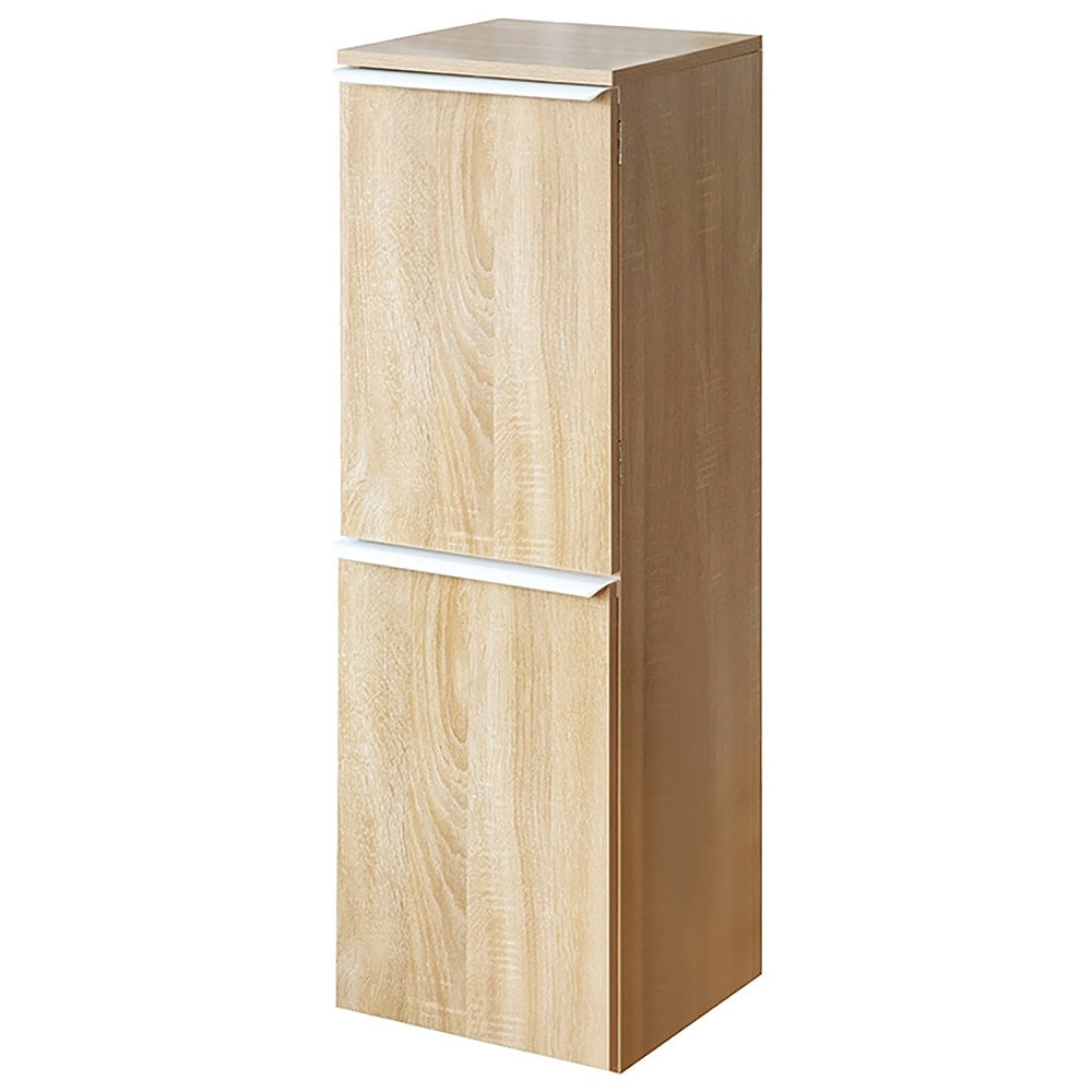 分別ダストボックス ノット DB-300 ナチュラル メーカー直送 ▼返品・キャンセル不可[他商品との同時購入不可]