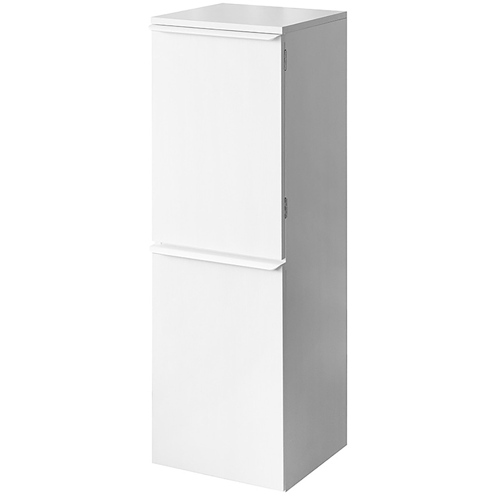 分別ダストボックス ノット DB-300 ホワイト メーカー直送 ▼返品・キャンセル不可[他商品との同時購入不可]