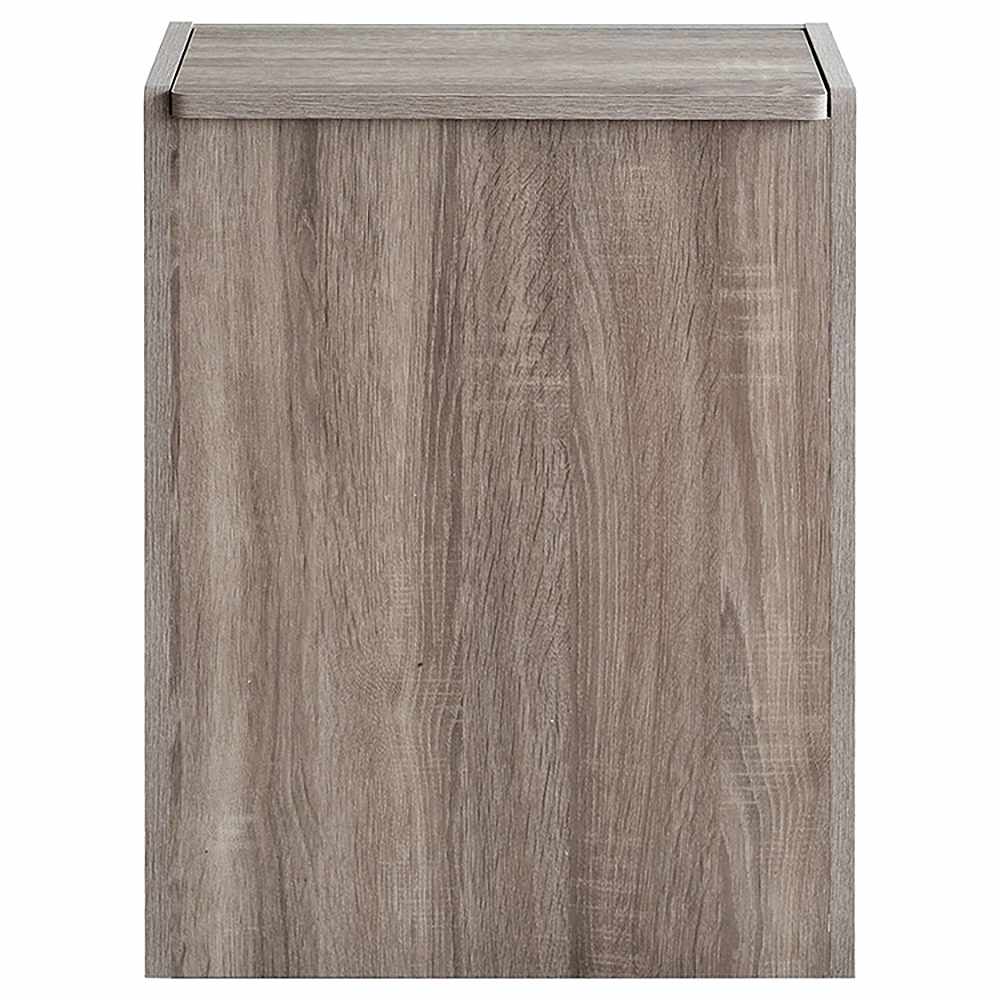 キッチンペール シェール DB-650R グレージュ メーカー直送 ▼返品・キャンセル不可【他商品との同時購入不可】