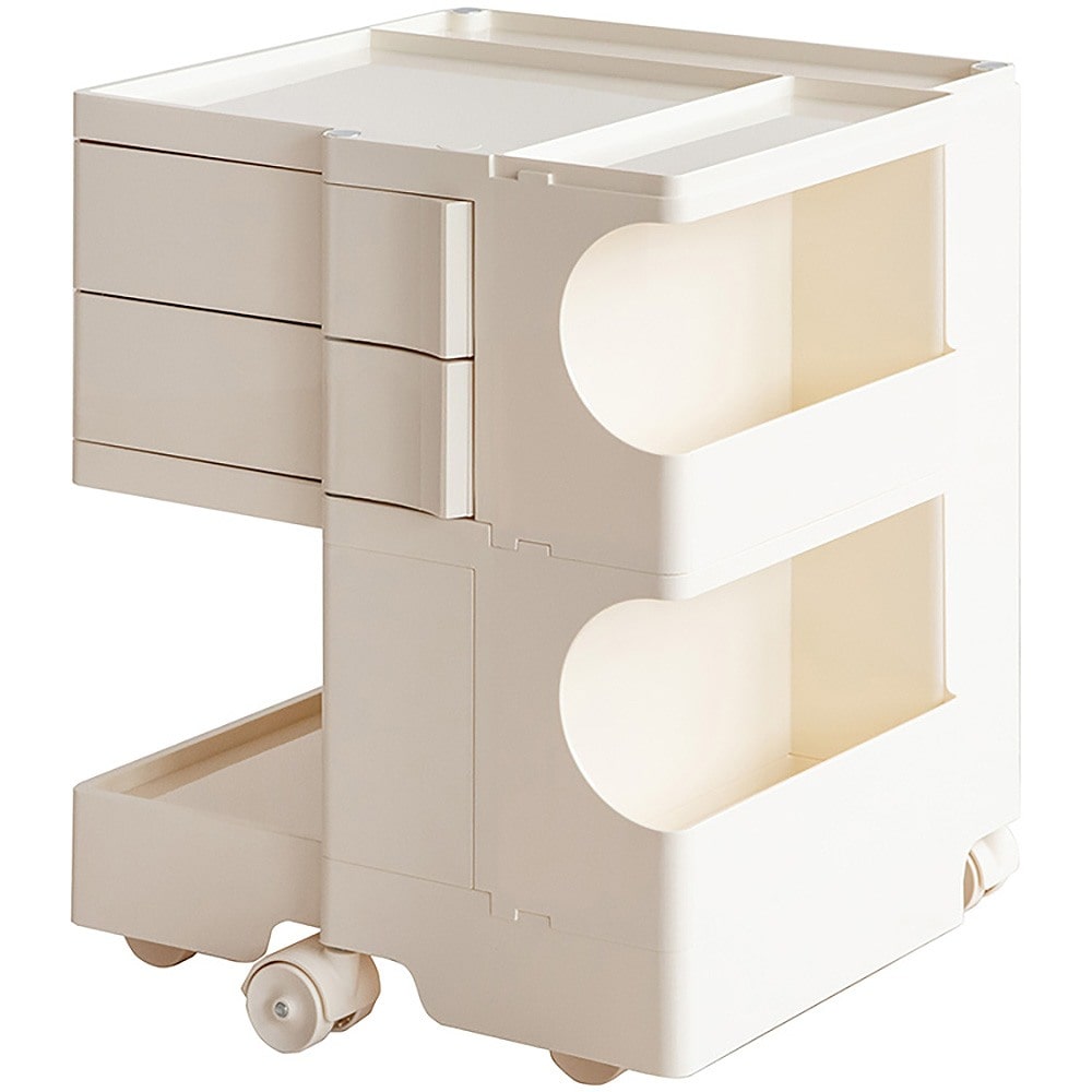 マルチワゴン プルーナ WG-H003 CM メーカー直送 ▼返品・キャンセル不可[他商品との同時購入不可] 8.5kg