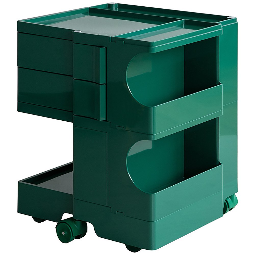 マルチワゴン プルーナ WG-H003 GR メーカー直送 ▼返品・キャンセル不可[他商品との同時購入不可] 8.5kg