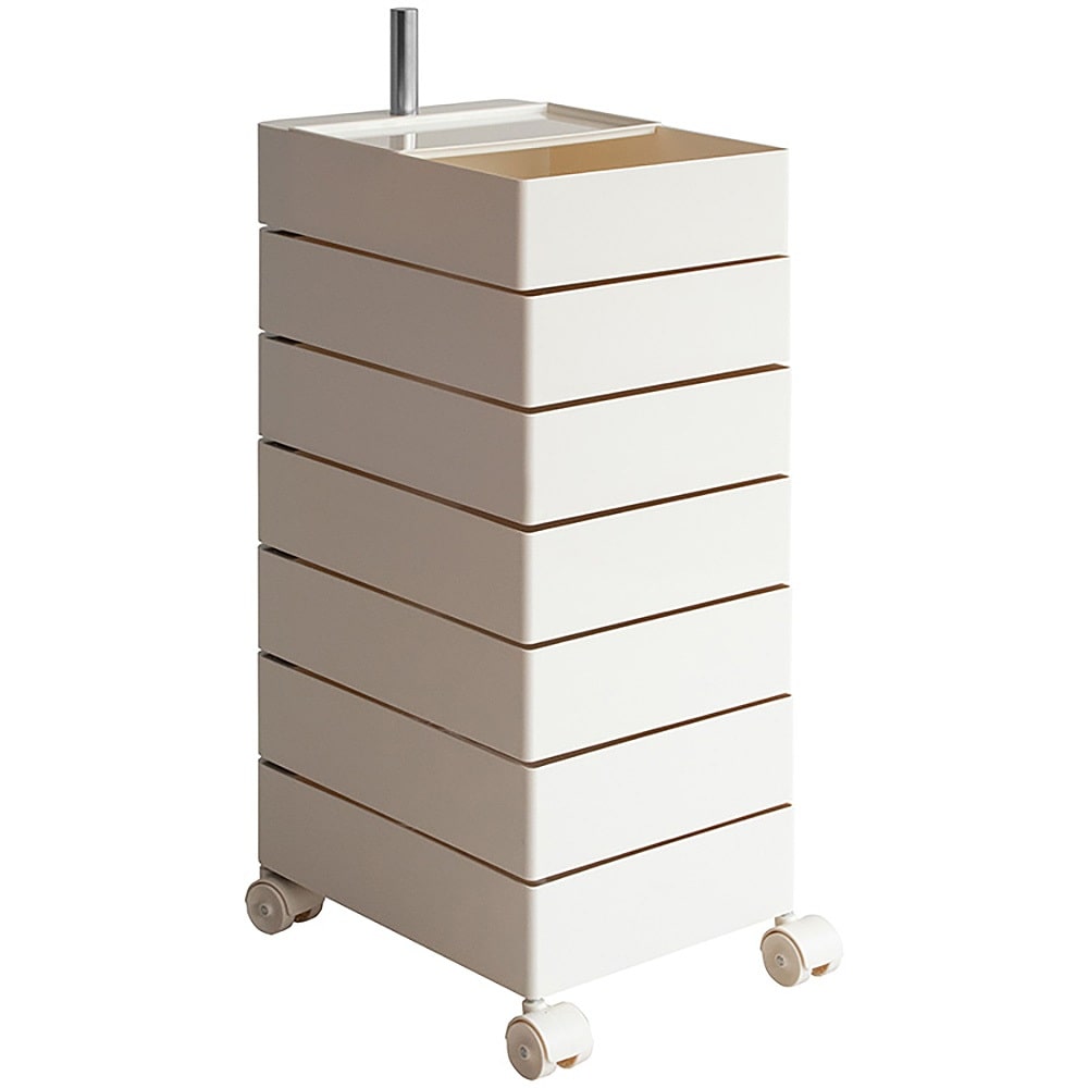 マルチワゴン プルーナ WG-H002 CM メーカー直送 ▼返品・キャンセル不可[他商品との同時購入不可] 12.4kg