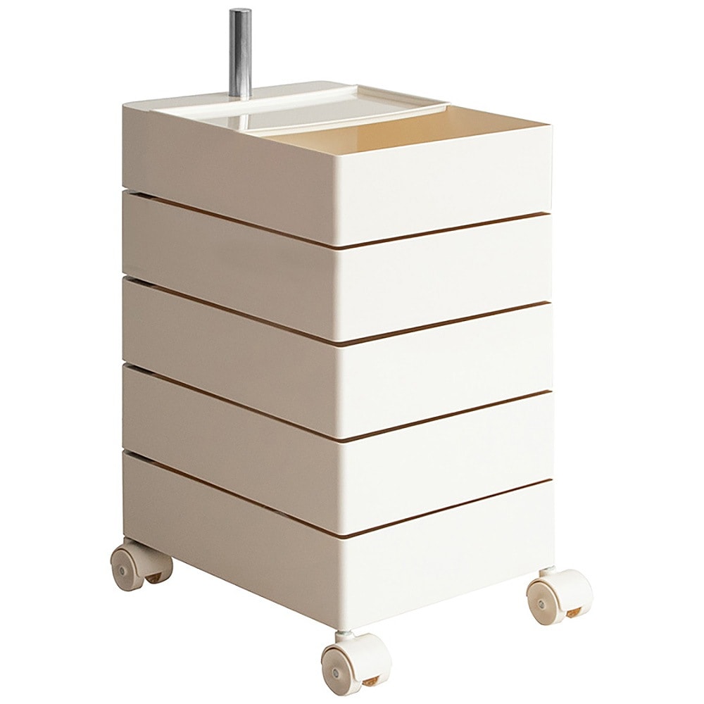 マルチワゴン プルーナ WG-H001 CM メーカー直送 ▼返品・キャンセル不可[他商品との同時購入不可] 8.5kg