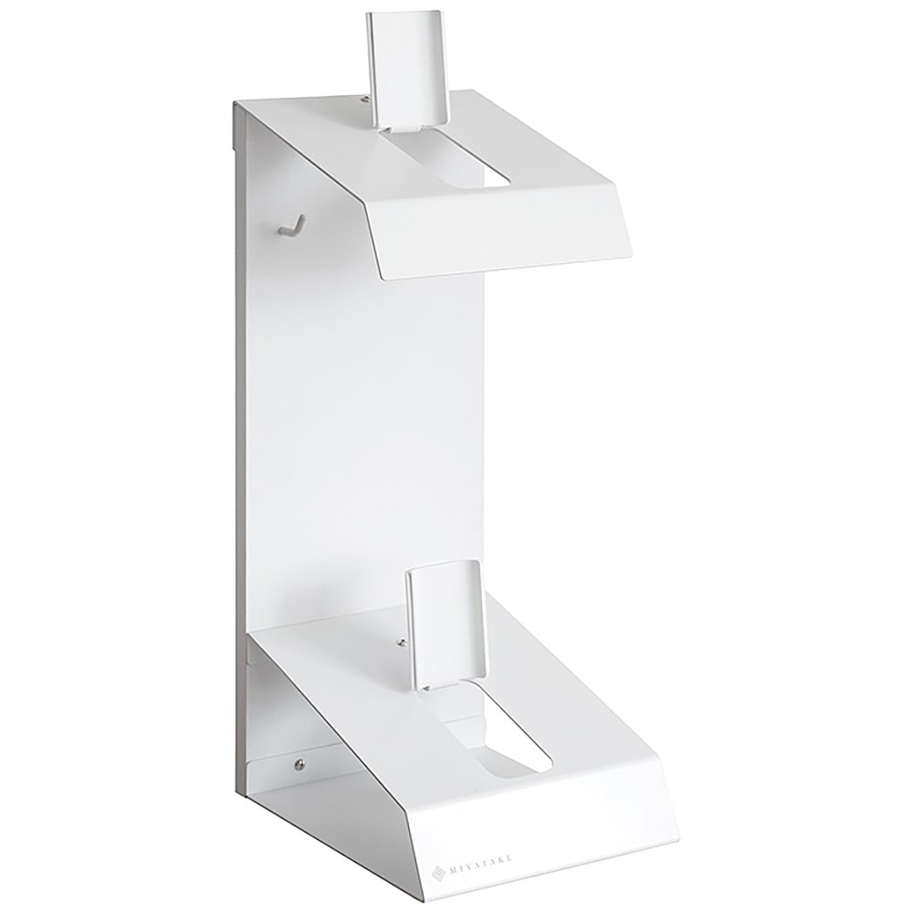 ガレア HST-300 ホワイトホワイト メーカー直送 ▼返品・キャンセル不可[他商品との同時購入不可]