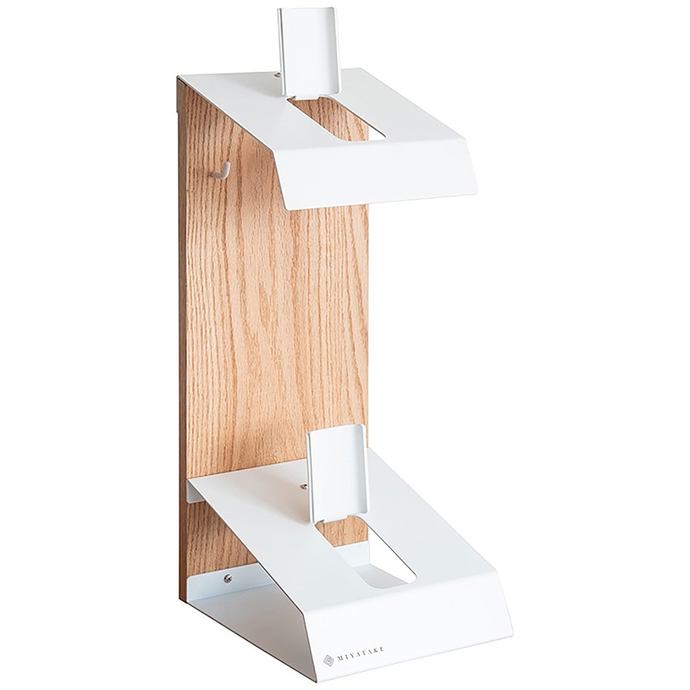 ガレア HST-300 ホワイトナチュラル メーカー直送 ▼返品・キャンセル不可[他商品との同時購入不可]