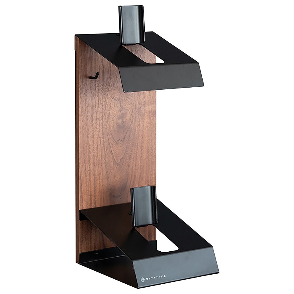 ガレア HST-300 ブラックブラウン メーカー直送 ▼返品・キャンセル不可[他商品との同時購入不可]