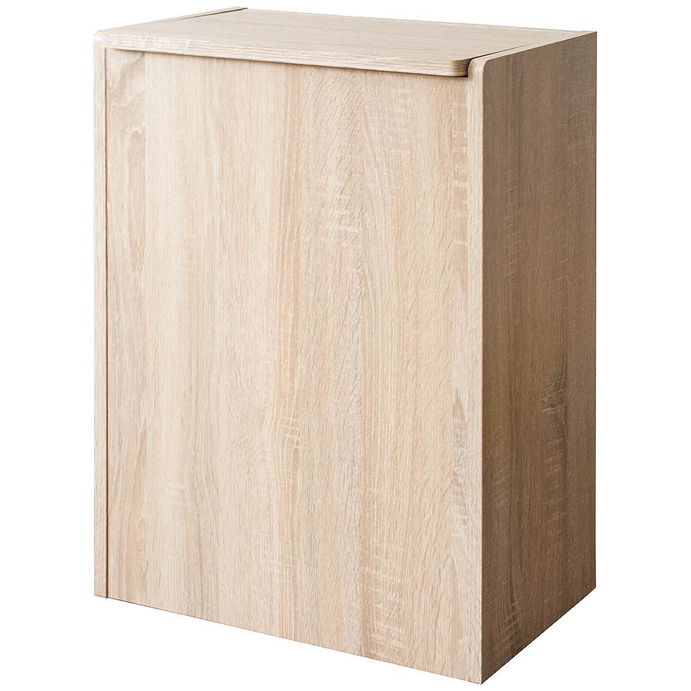 キッチンペール シェール DB-650R ナチュラル メーカー直送 ▼返品・キャンセル不可[他商品との同時購入不可] 11kg