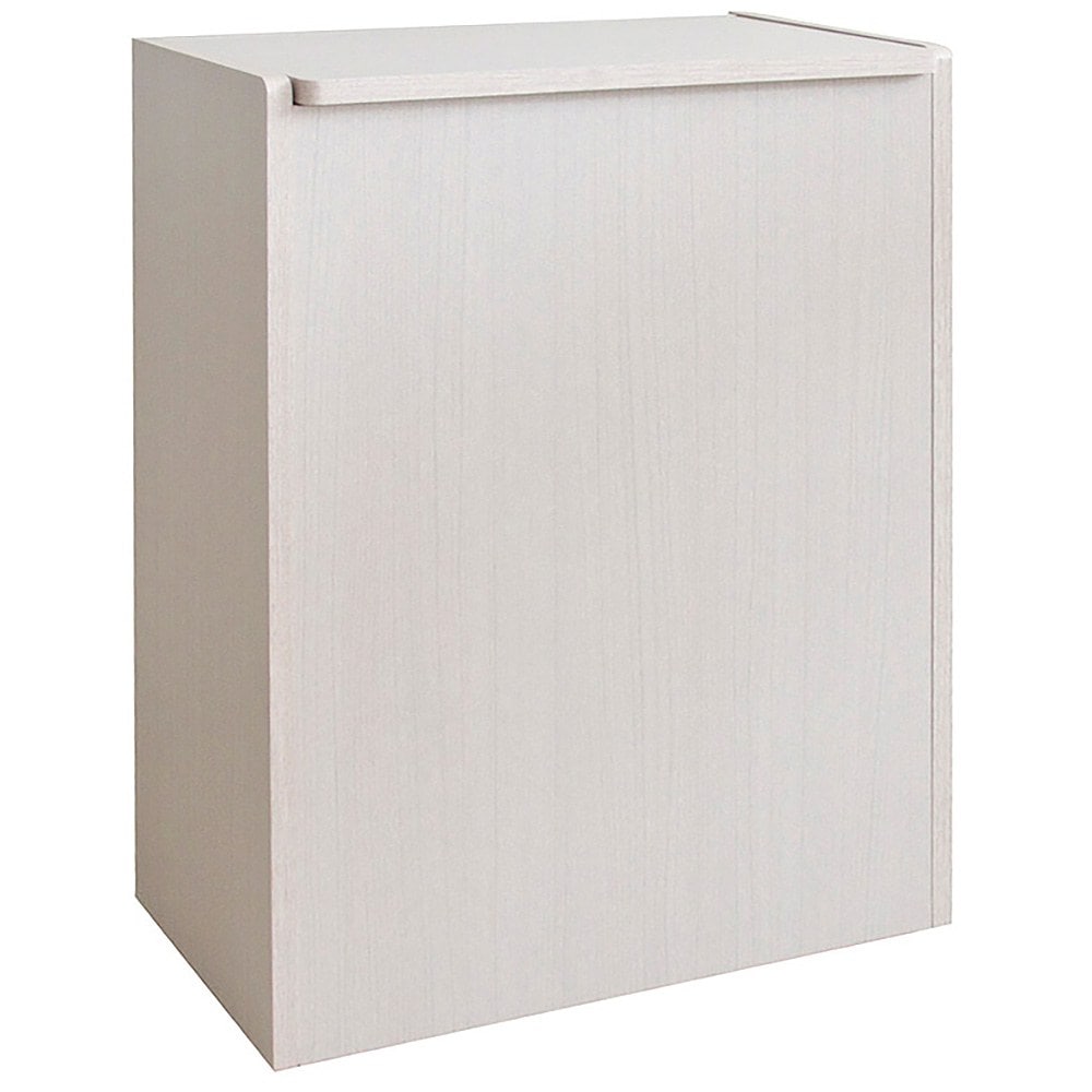 キッチンペール シェール DB-650R ホワイト メーカー直送 ▼返品・キャンセル不可[他商品との同時購入不可] 11kg