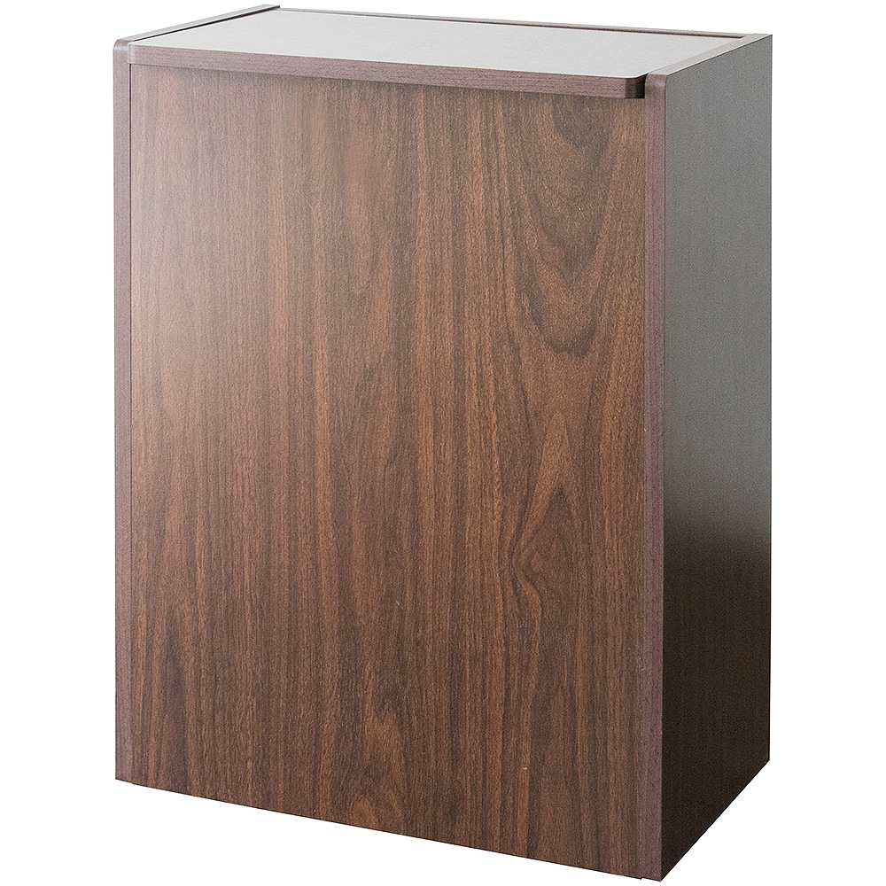 キッチンペール シェール DB-650R ブラウン メーカー直送 ▼返品・キャンセル不可[他商品との同時購入不可] 11kg