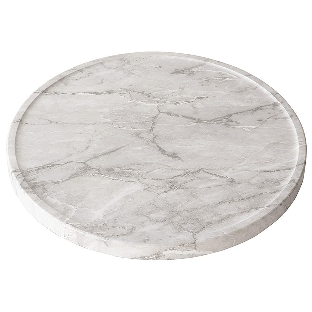 宮武製作所 プランタースタンド(大理石柄) メーカー直送 ▼返品・キャンセル不可【他商品との同時購入不可】 2.2kg