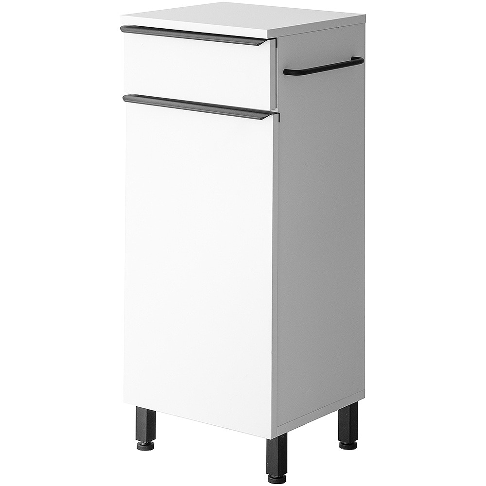 ドッグラック Paseo（パセオ） DGR-760 WHBK メーカー直送 ▼返品・キャンセル不可【他商品との同時購入不可】 10kg