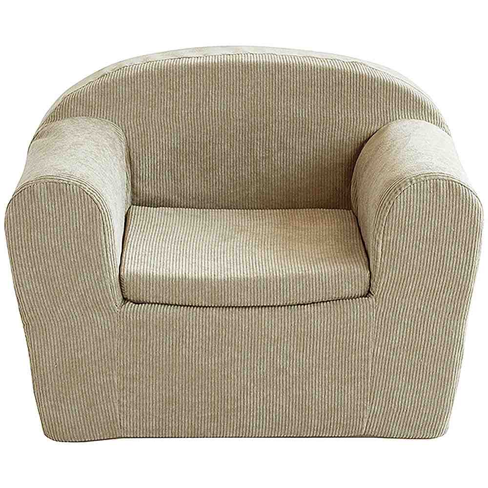 宮武製作所 キッズソファ MARMELO（マルメロ） メーカー直送 ▼返品・キャンセル不可【他商品との同時購入不可】 1.8kg