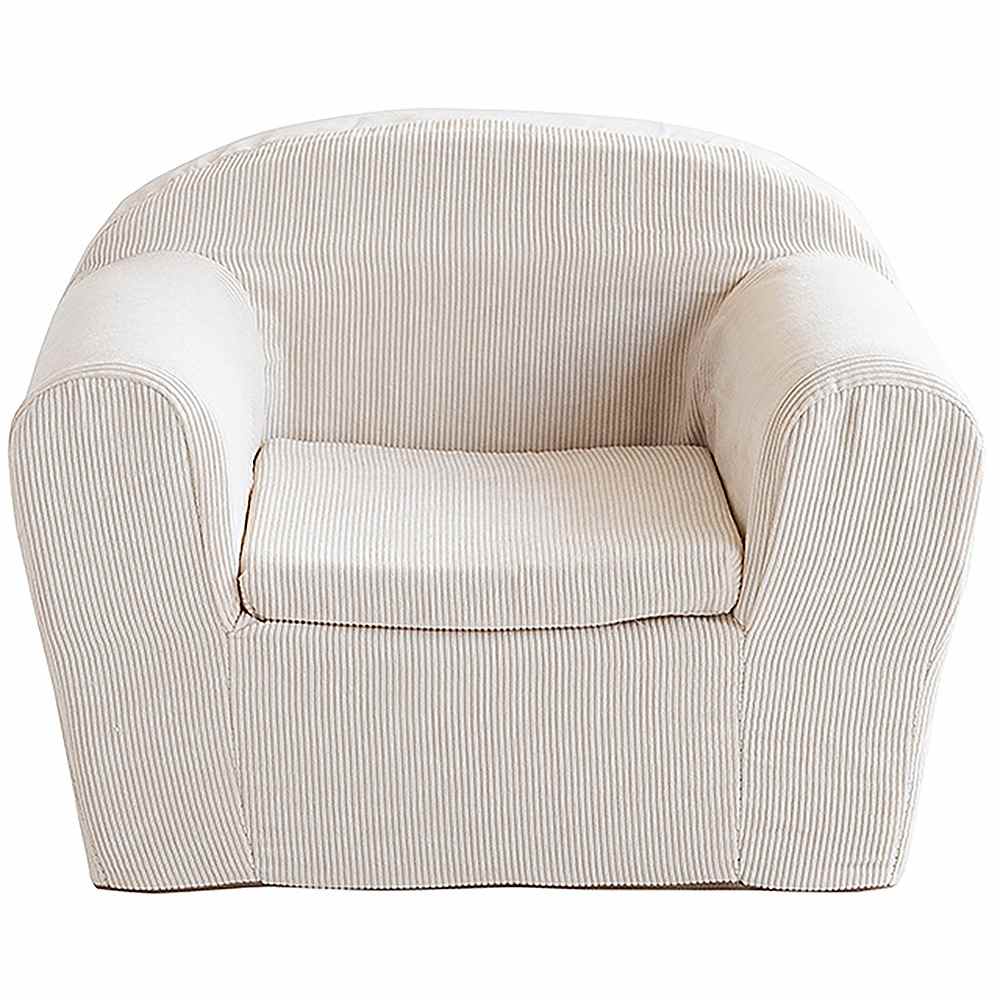 宮武製作所 キッズソファ MARMELO（マルメロ） メーカー直送 ▼返品・キャンセル不可【他商品との同時購入不可】 1.8kg