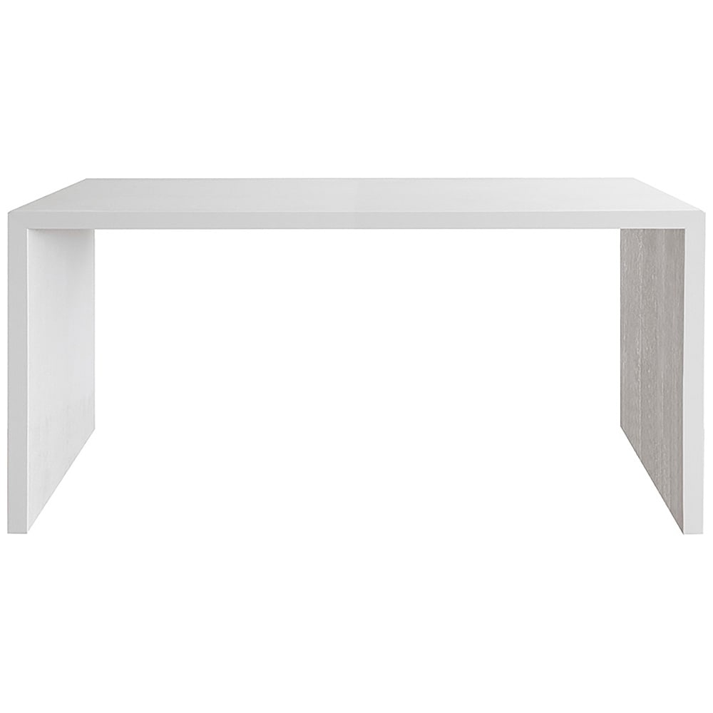 宮武製作所 シンプルデスク Visage Neo　メーカー直送 ▼返品・キャンセル不可[他商品との同時購入不可]