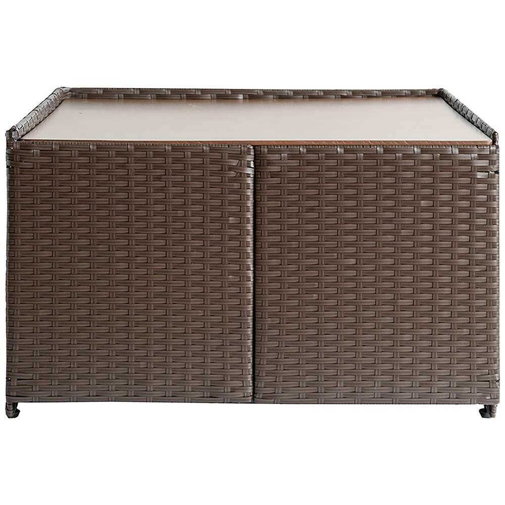 宮武製作所 冷蔵庫上ラック Rifero（リフェロ）　メーカー直送 ▼返品・キャンセル不可【他商品との同時購入不可】