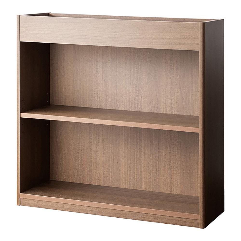 プランターラック Ramus（ラームス） PS-750 BR メーカー直送 ▼返品・キャンセル不可【他商品との同時購入不可】 10.3kg