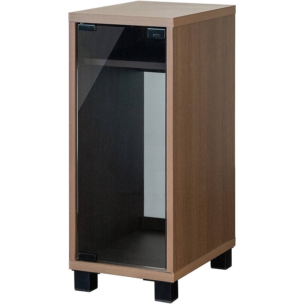 宮武製作所 デザイナーズゲームラック REGABO（レガボ） メーカー直送 ▼返品・キャンセル不可[他商品との同時購入不可] 7.7kg