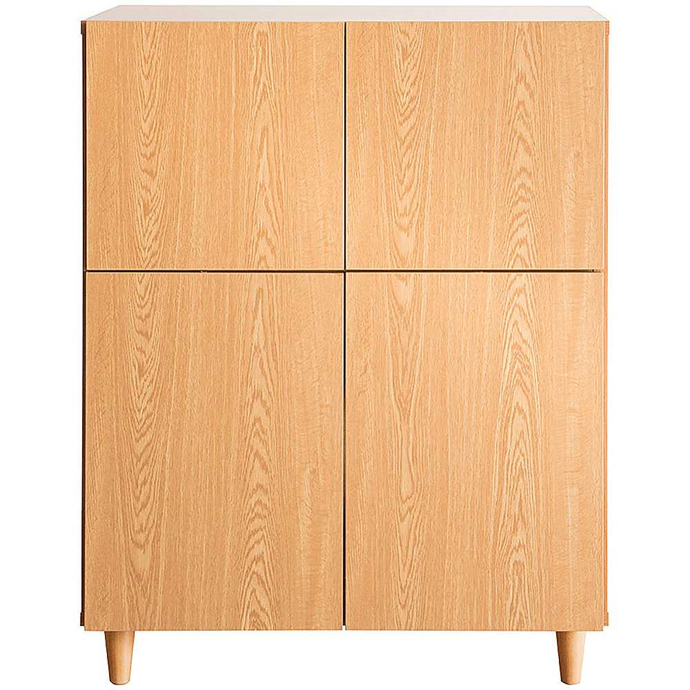 キャットトイレクローゼット Galetta（ガレッタ） メーカー直送 ▼返品・キャンセル不可[他商品との同時購入不可]