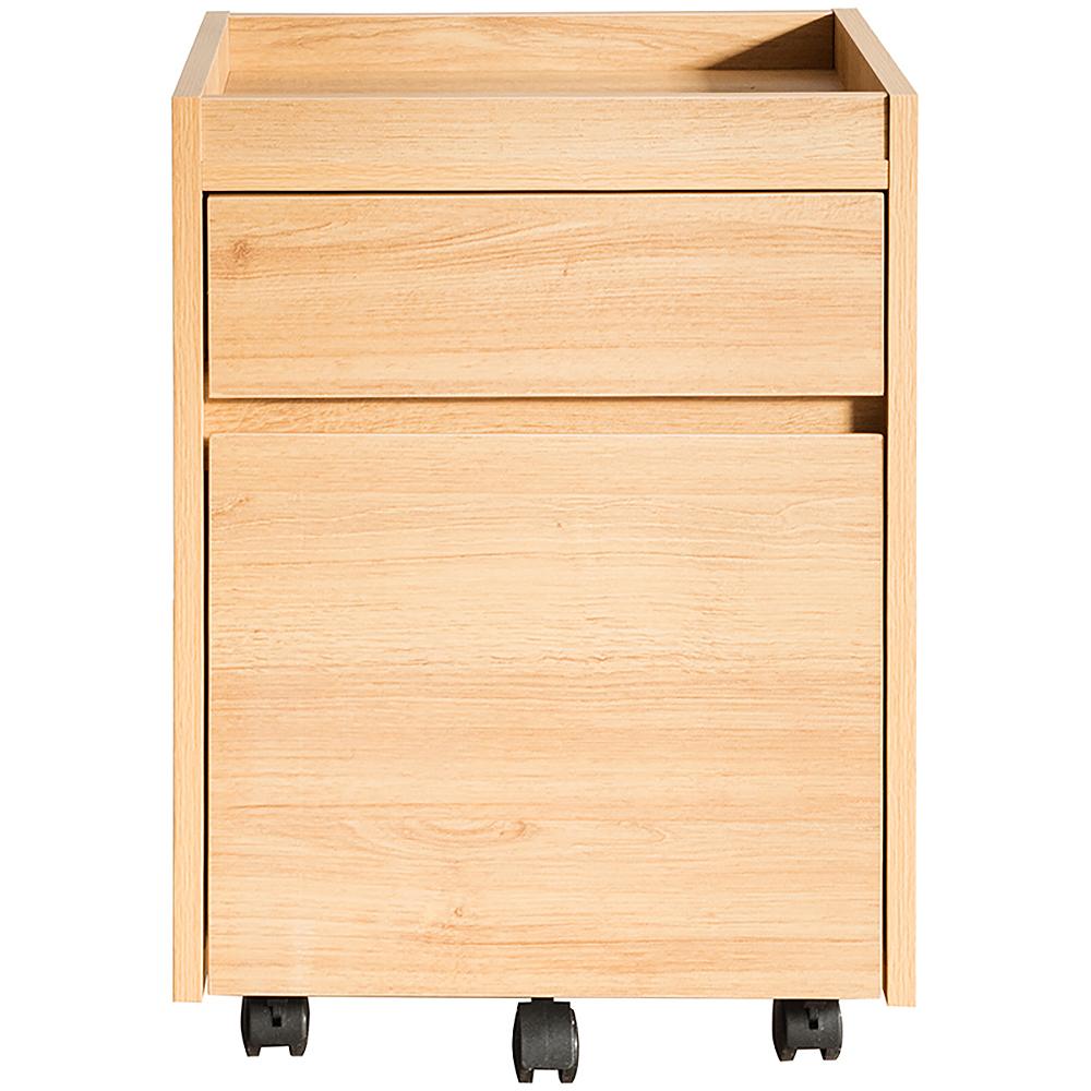 宮武製作所 サイドチェスト Lezele（ルゼル）　メーカー直送 ▼返品・キャンセル不可【他商品との同時購入不可】