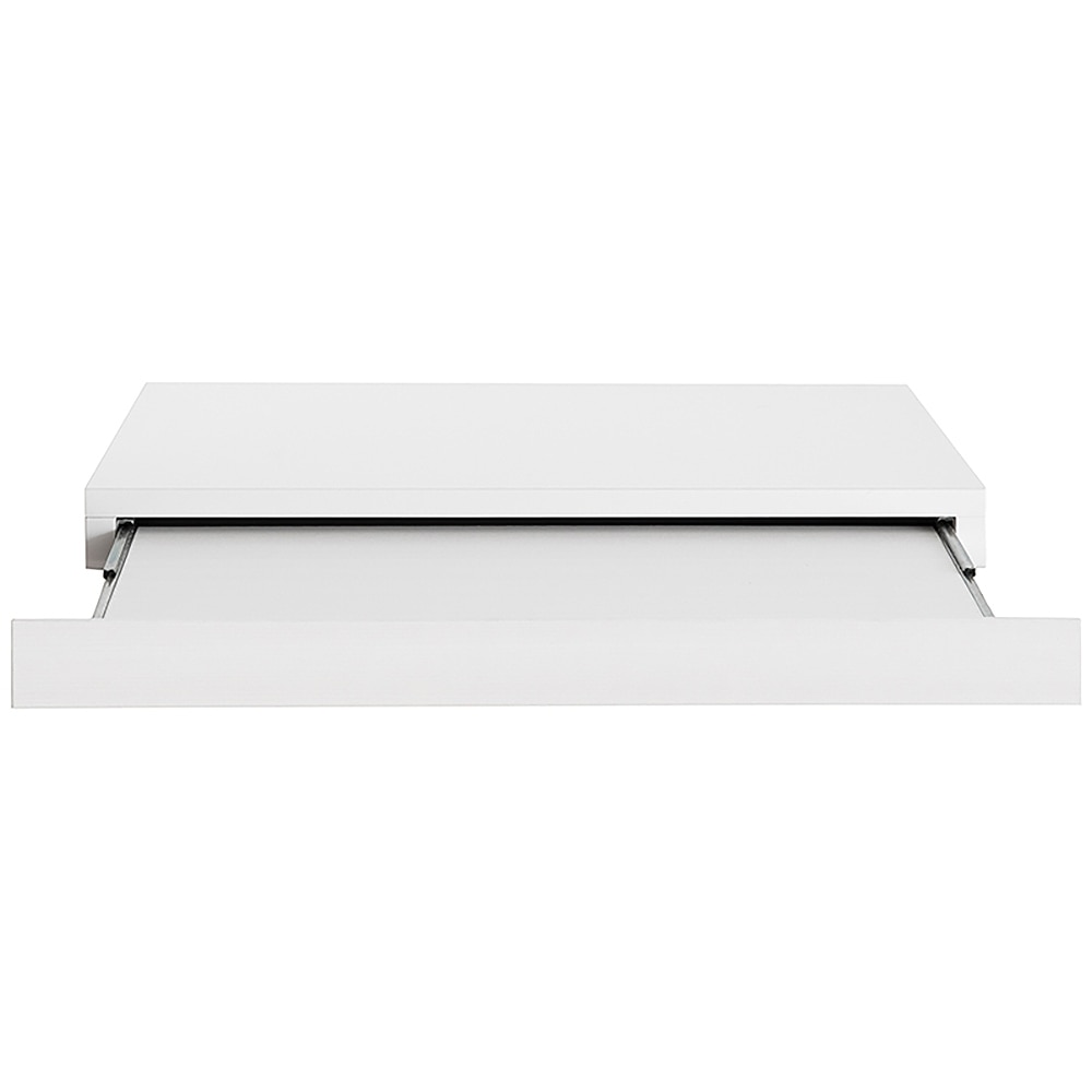 宮武製作所 レンジ下トレー Avenir（アベニール） メーカー直送 ▼返品・キャンセル不可【他商品との同時購入不可】 5.6kg