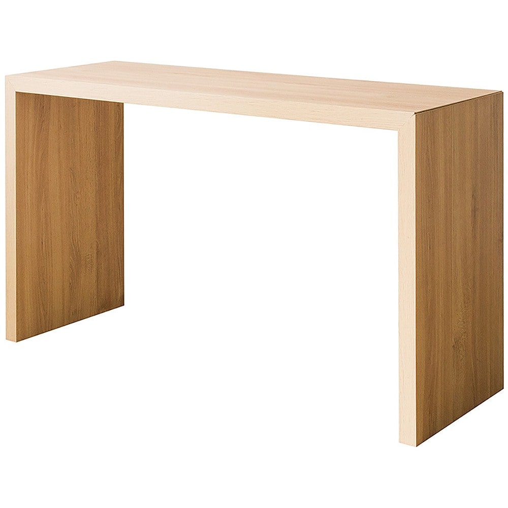 宮武製作所 シンプルデスク Visage Neo　メーカー直送 ▼返品・キャンセル不可[他商品との同時購入不可]