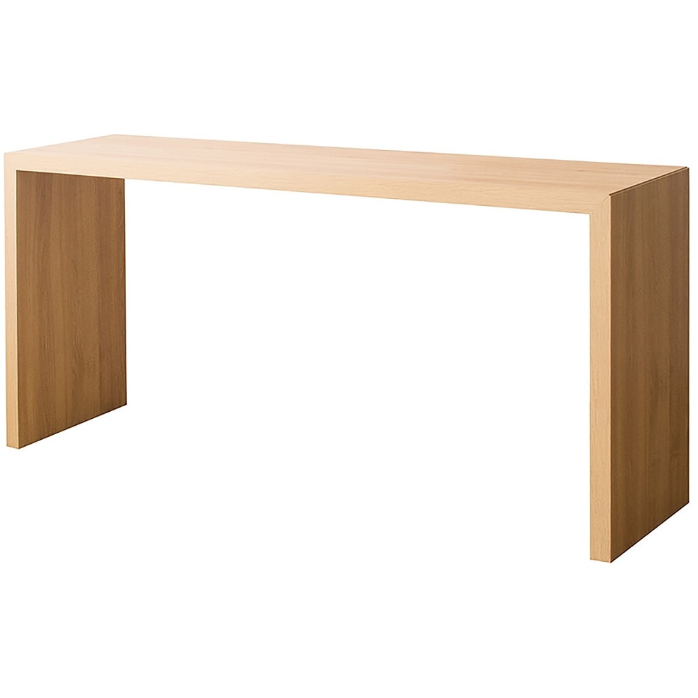 宮武製作所 シンプルデスク Visage Neo　メーカー直送 ▼返品・キャンセル不可[他商品との同時購入不可]